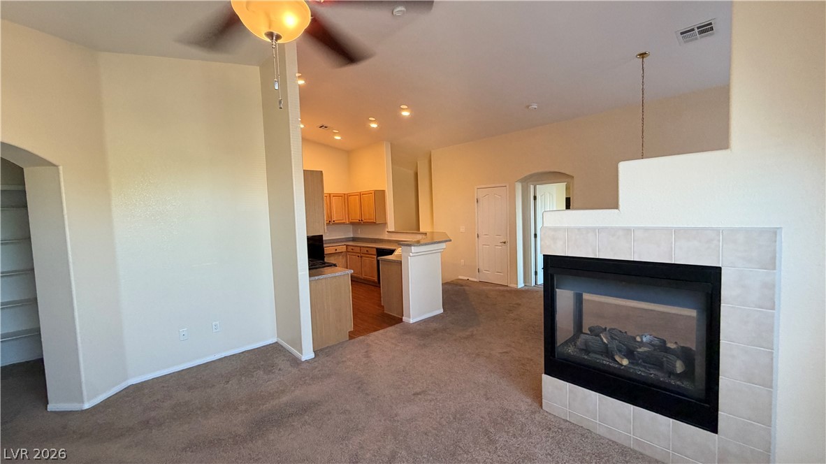2531 April Breeze Property Photo 21