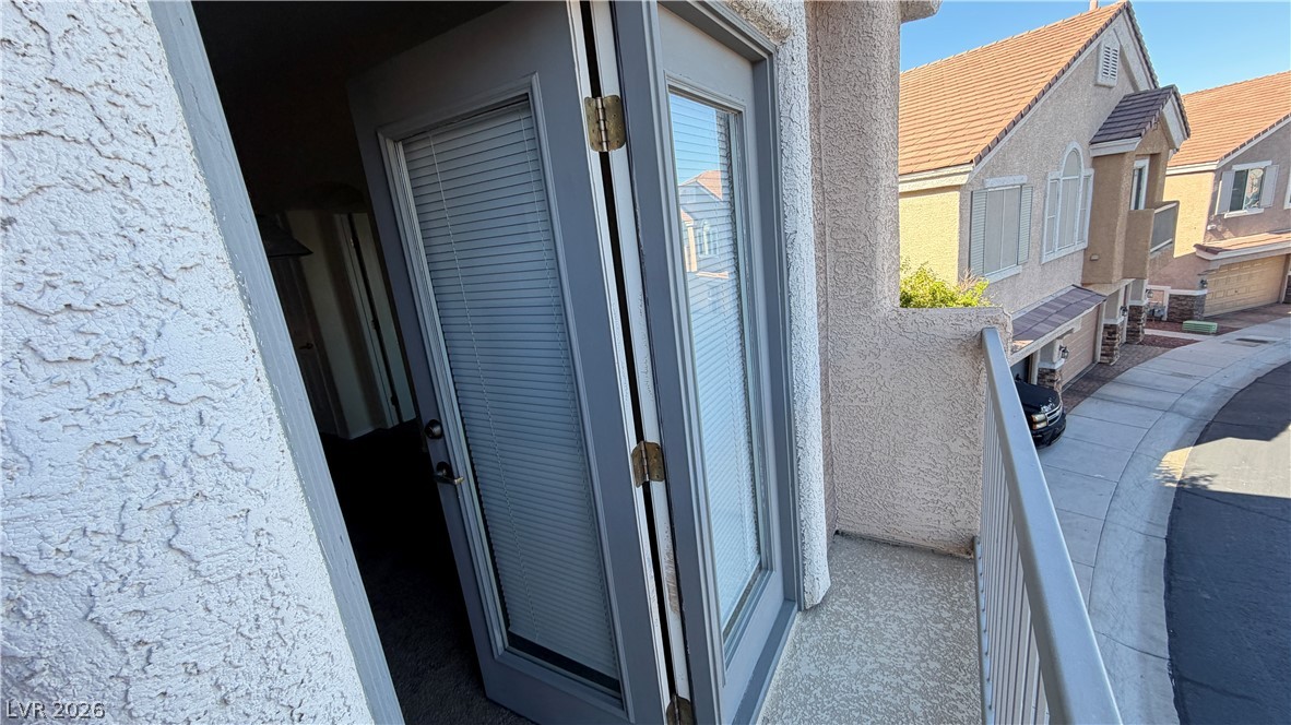 2531 April Breeze Property Photo 22