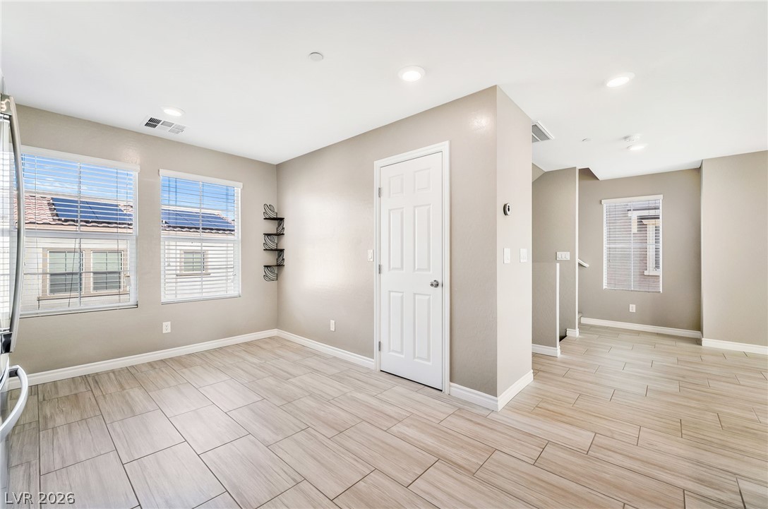 811 North Water Street Property Photo 7