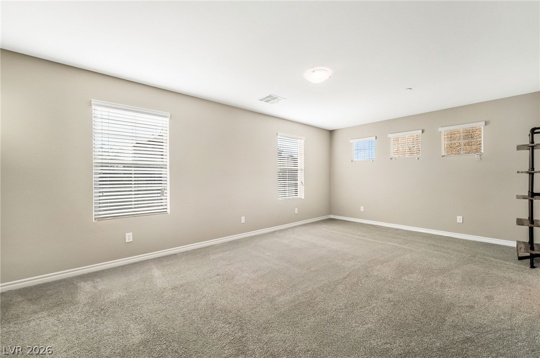 811 North Water Street Property Photo 10