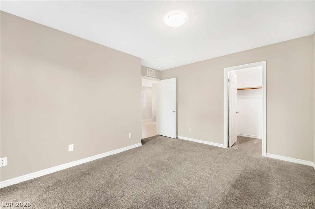 811 North Water Street Property Photo 15
