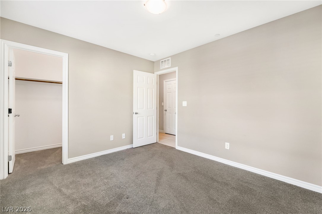 811 North Water Street Property Photo 18