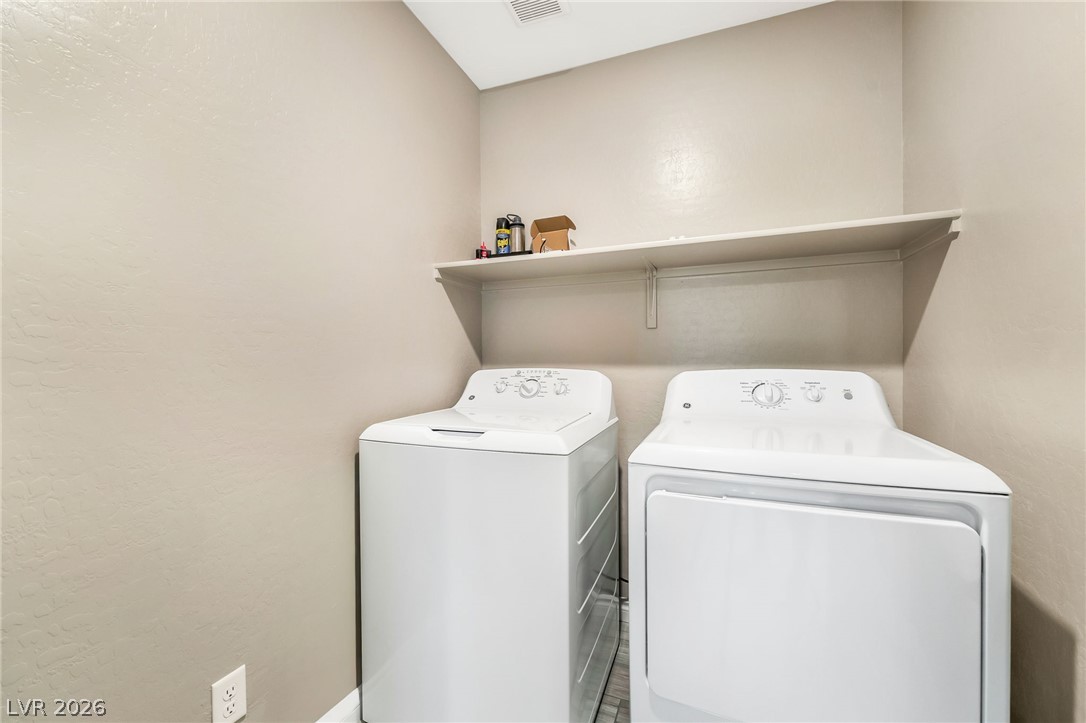 811 North Water Street Property Photo 20