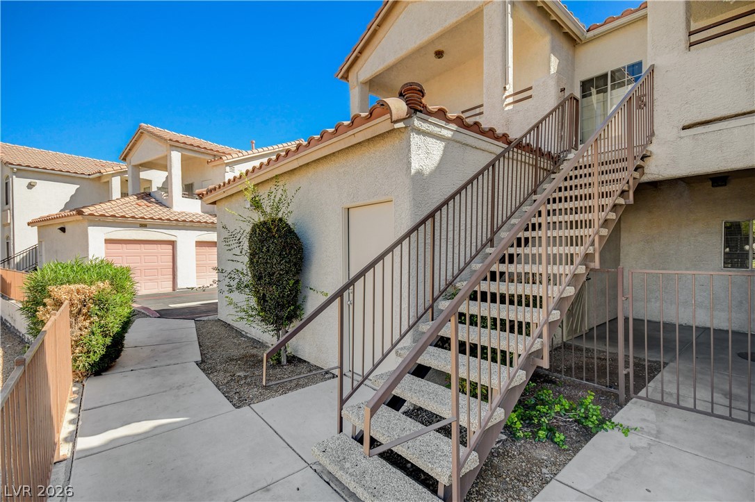 1405 South Nellis Boulevard 1024 Property Photo 2