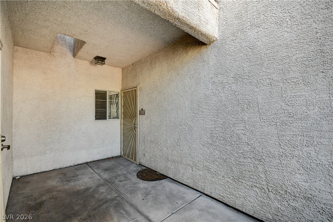 1405 South Nellis Boulevard 1024 Property Photo 3