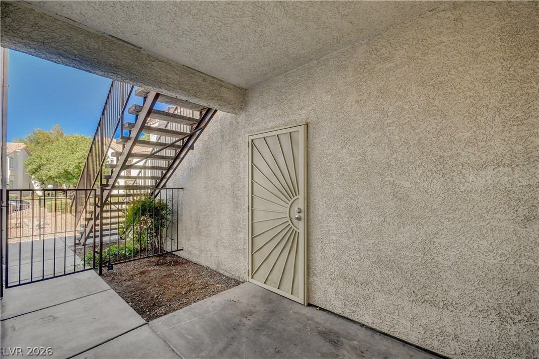1405 South Nellis Boulevard 1024 Property Photo 4