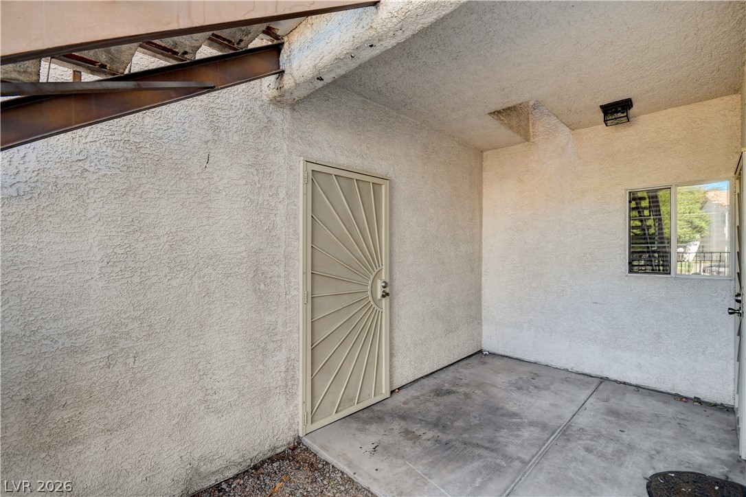 1405 South Nellis Boulevard 1024 Property Photo 5