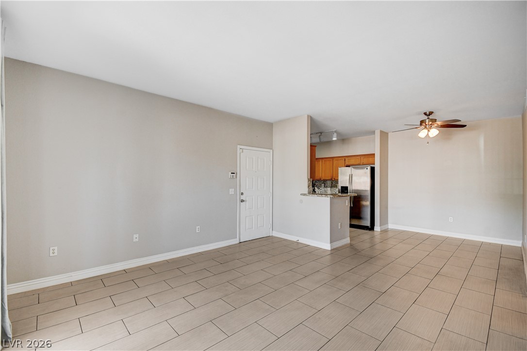 1405 South Nellis Boulevard 1024 Property Photo 7