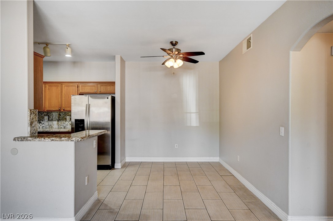 1405 South Nellis Boulevard 1024 Property Photo 8