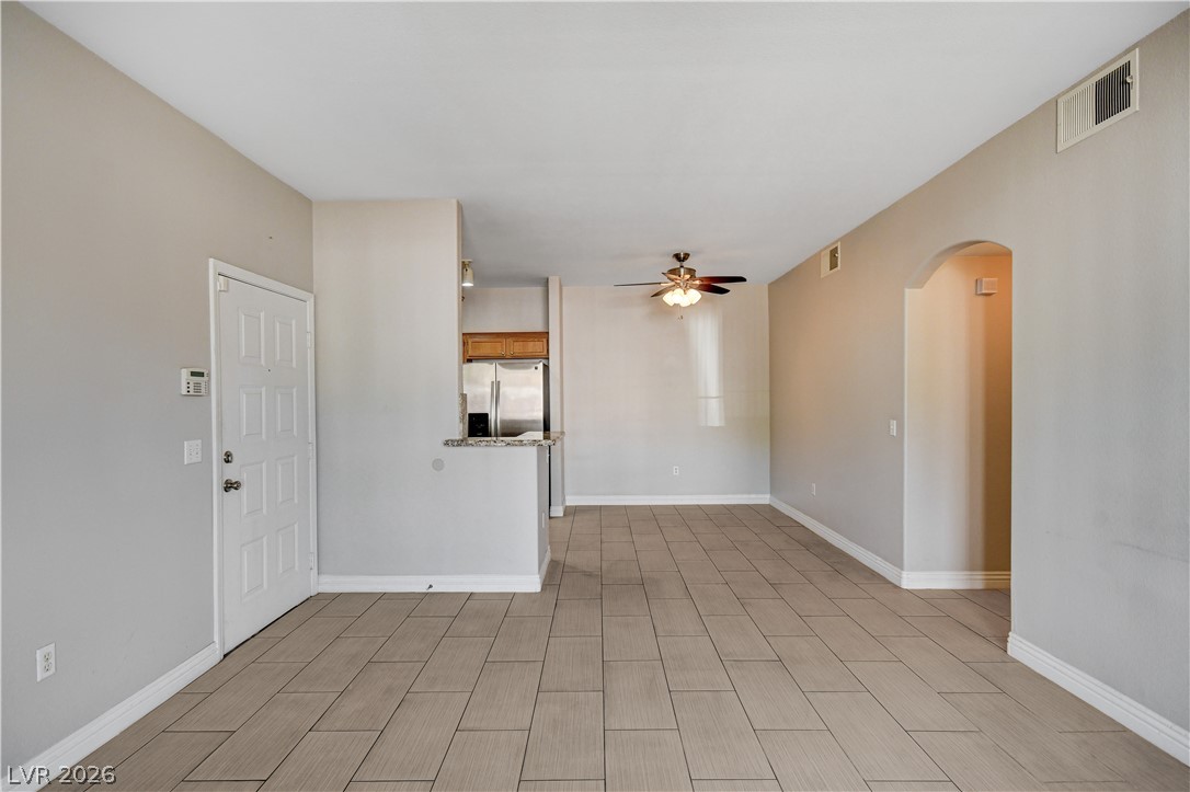 1405 South Nellis Boulevard 1024 Property Photo 9