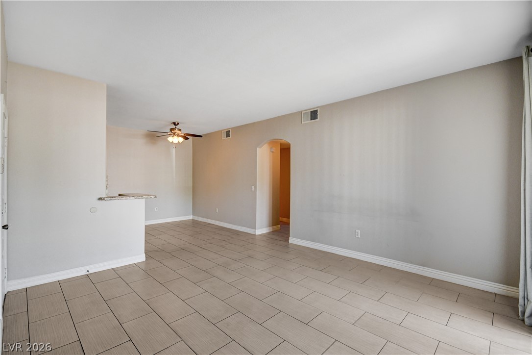 1405 South Nellis Boulevard 1024 Property Photo 10