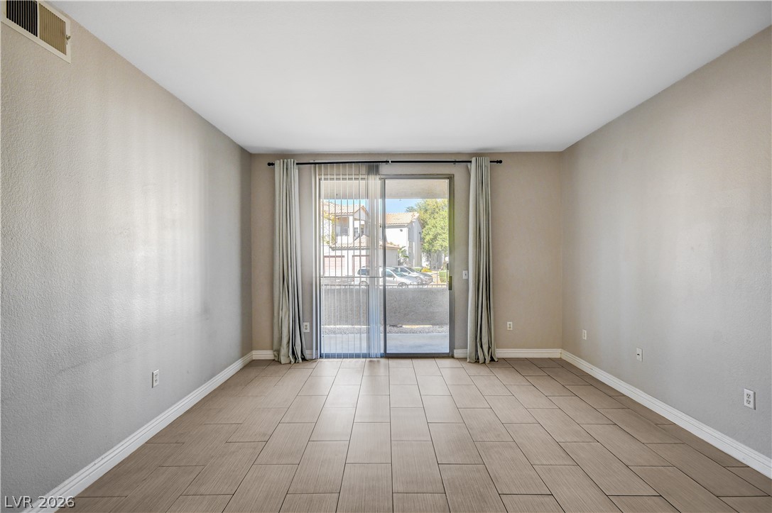 1405 South Nellis Boulevard 1024 Property Photo 11