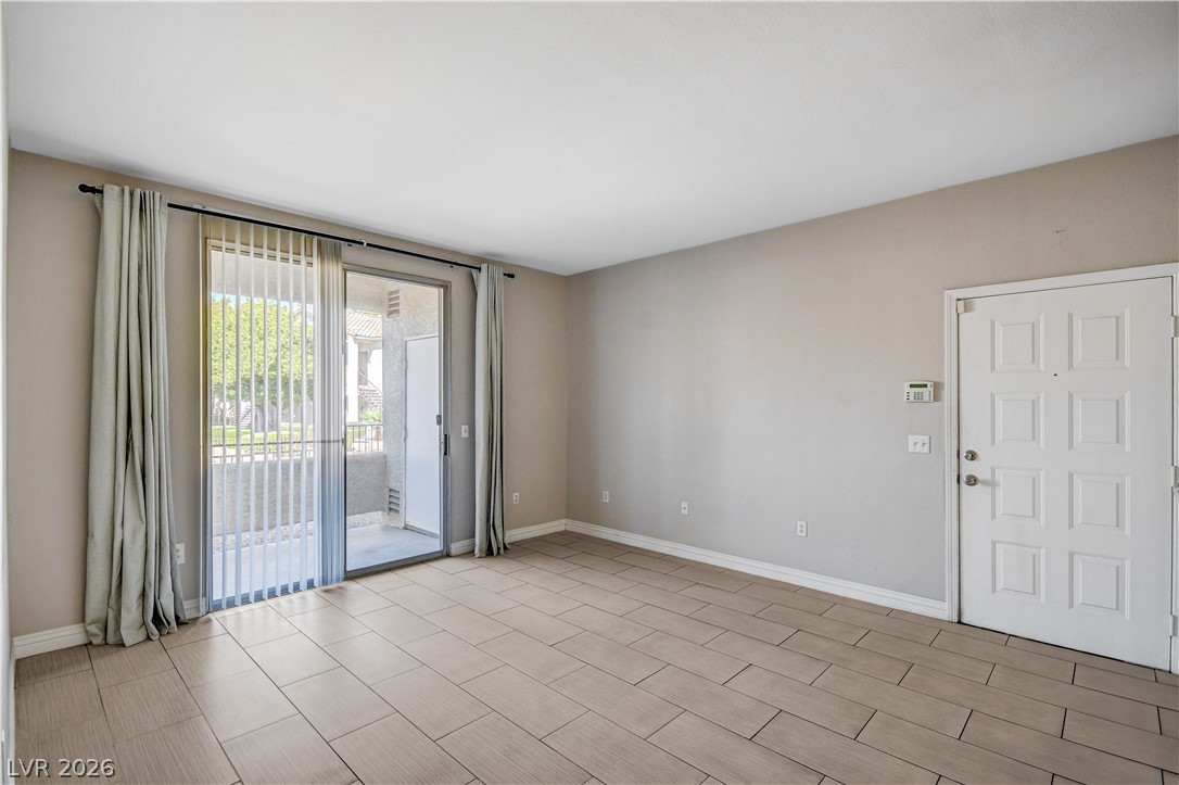 1405 South Nellis Boulevard 1024 Property Photo 12