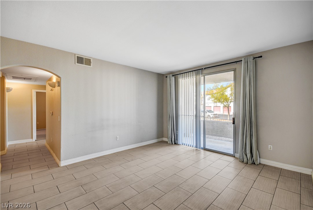1405 South Nellis Boulevard 1024 Property Photo 13