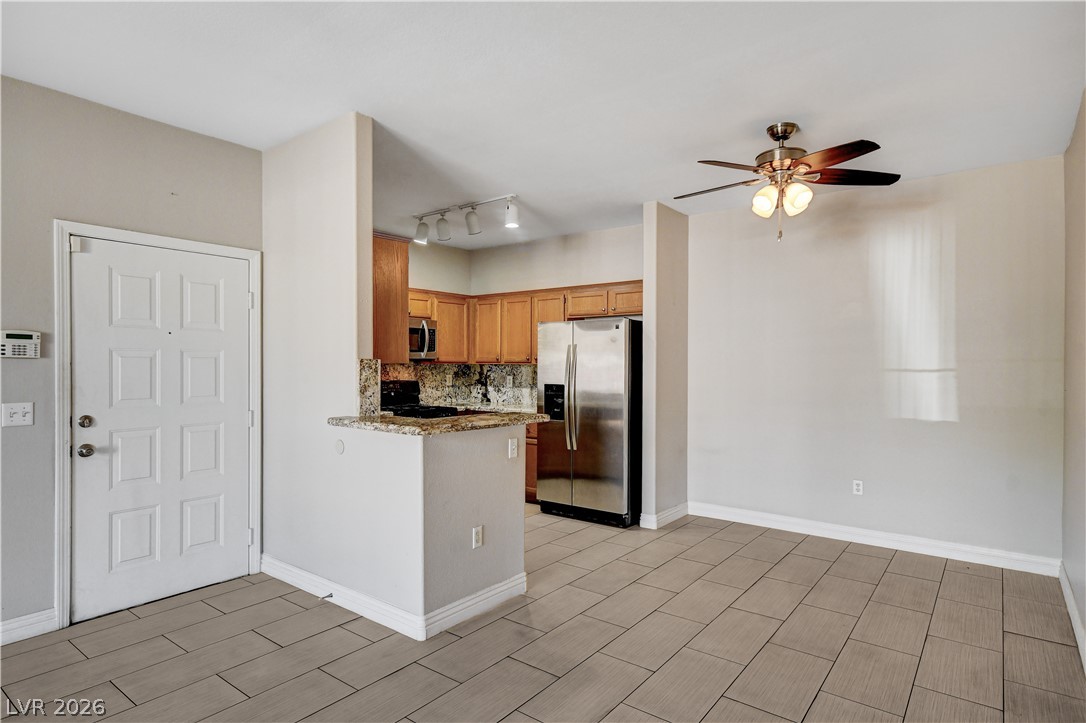 1405 South Nellis Boulevard 1024 Property Photo 14