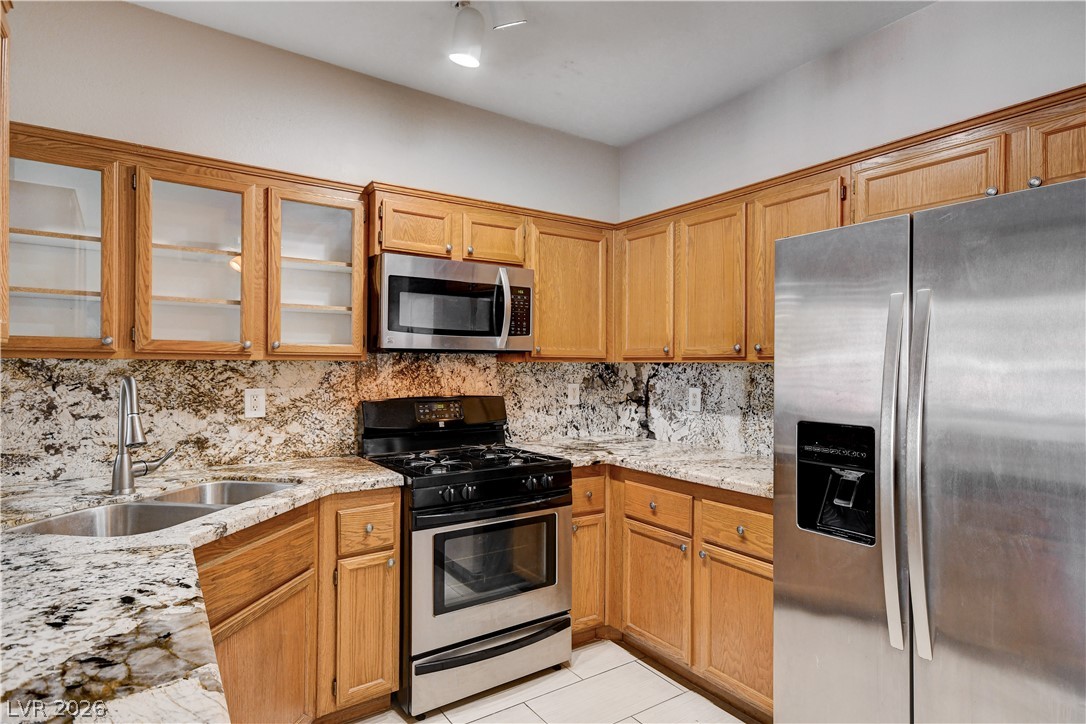 1405 South Nellis Boulevard 1024 Property Photo 18
