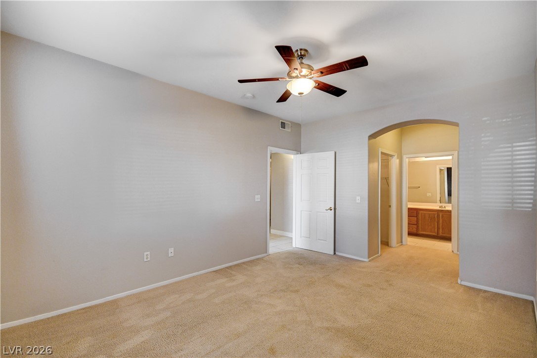 1405 South Nellis Boulevard 1024 Property Photo 21
