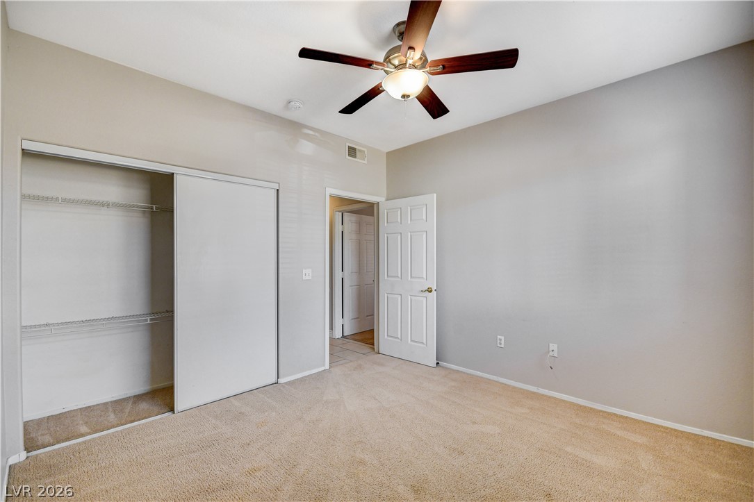 1405 South Nellis Boulevard 1024 Property Photo 23