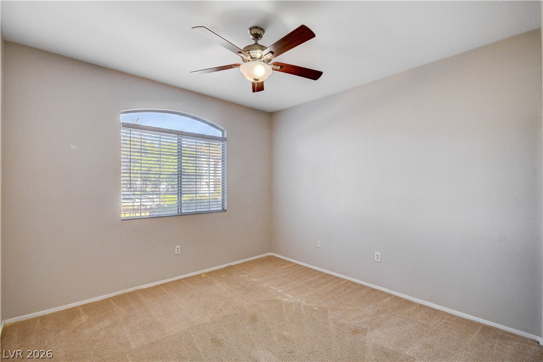 1405 South Nellis Boulevard 1024 Property Photo 24