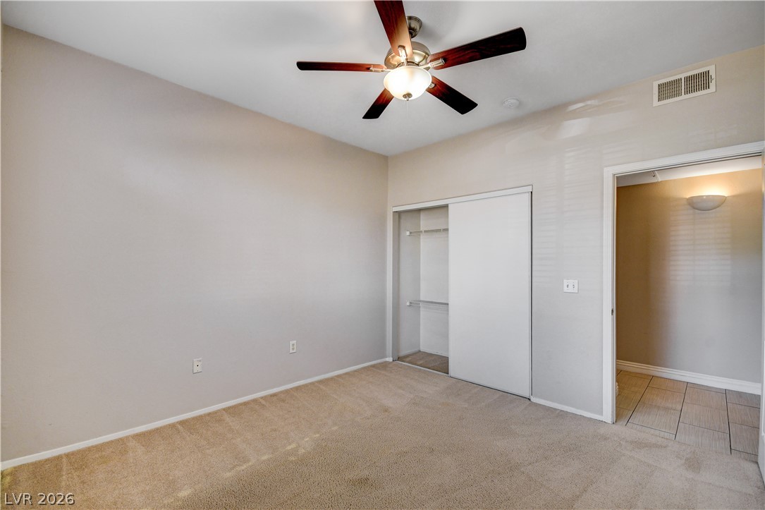 1405 South Nellis Boulevard 1024 Property Photo 25