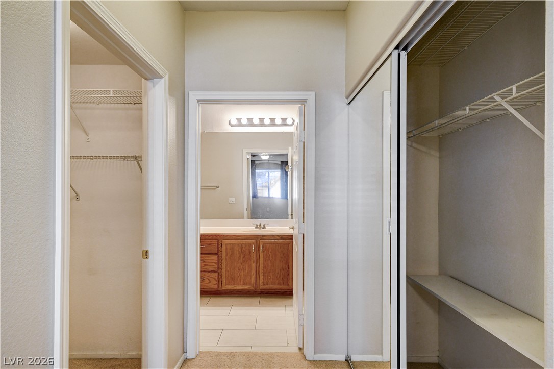 1405 South Nellis Boulevard 1024 Property Photo 27