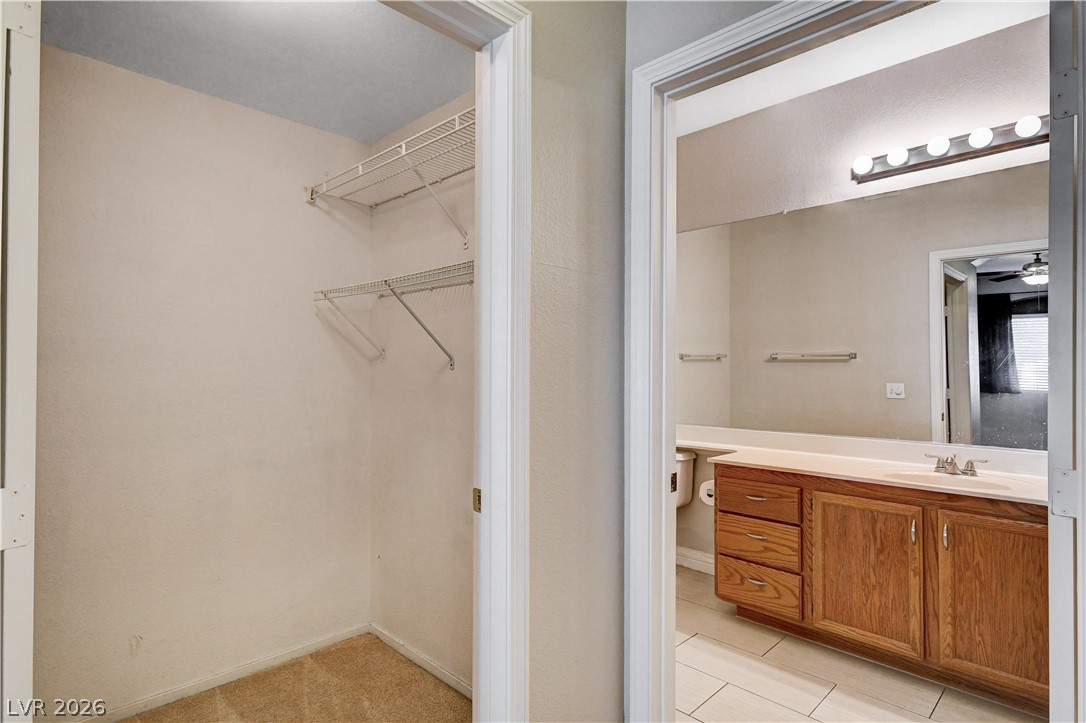 1405 South Nellis Boulevard 1024 Property Photo 28