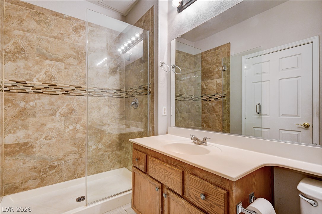 1405 South Nellis Boulevard 1024 Property Photo 29