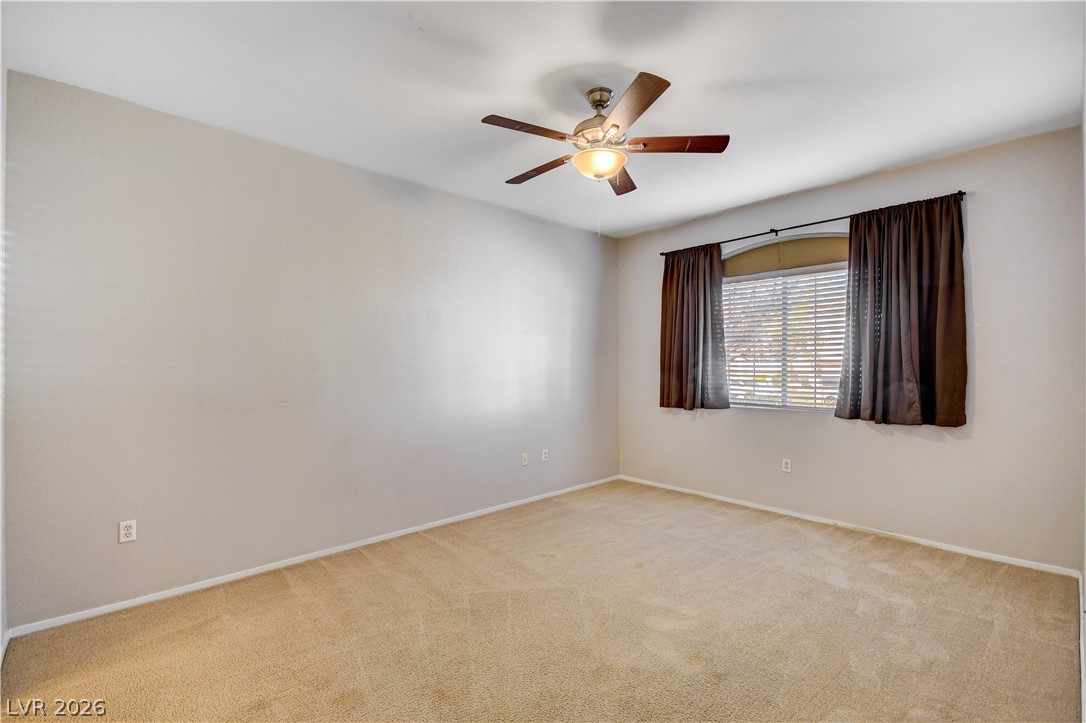 1405 South Nellis Boulevard 1024 Property Photo 32
