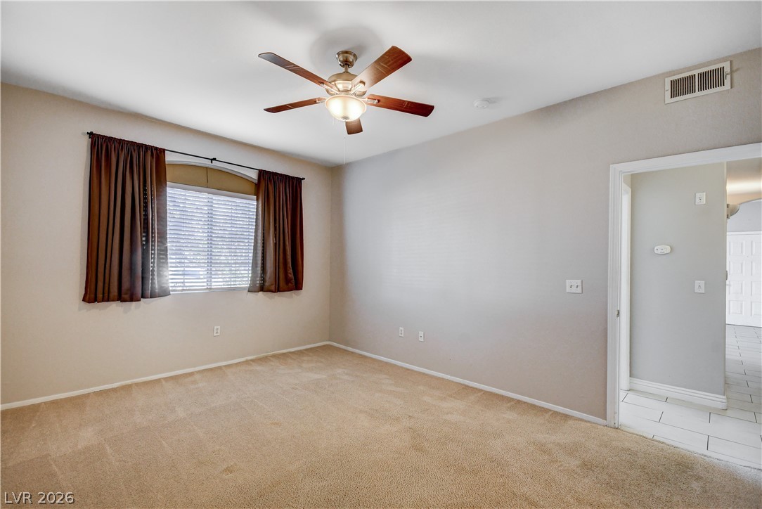 1405 South Nellis Boulevard 1024 Property Photo 33