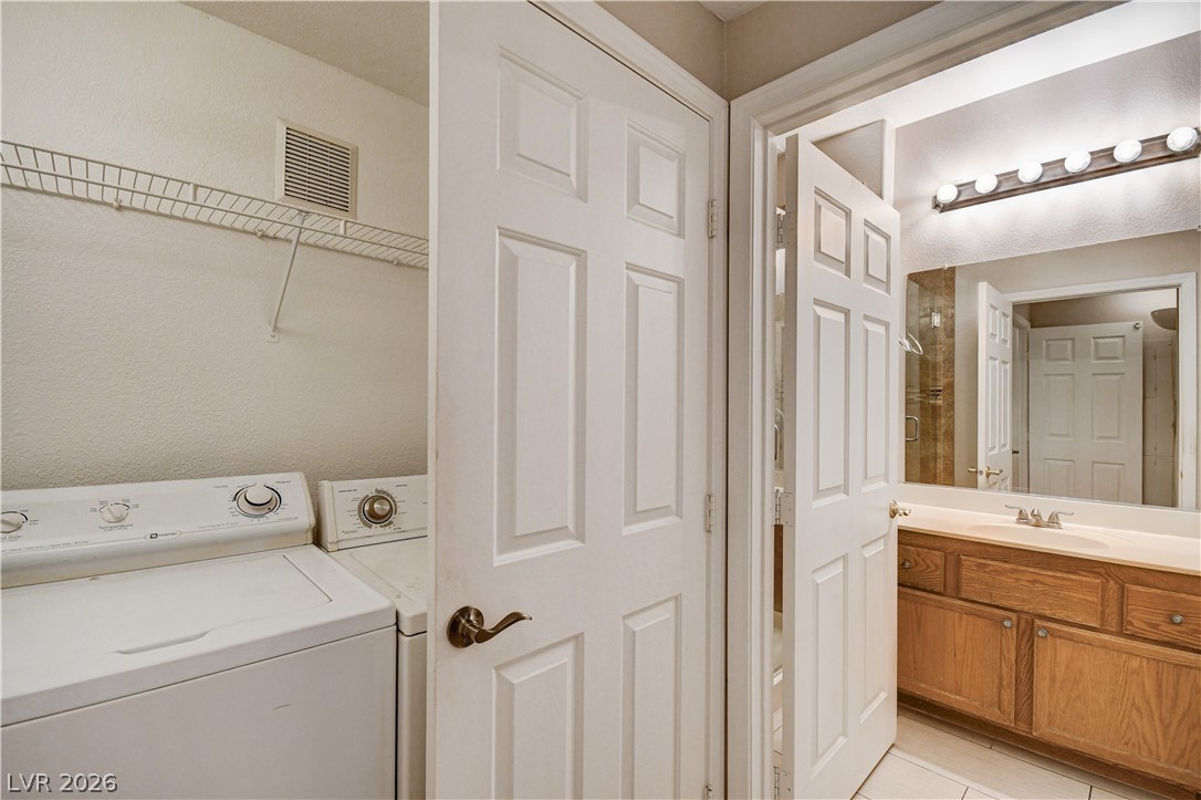 1405 South Nellis Boulevard 1024 Property Photo 35