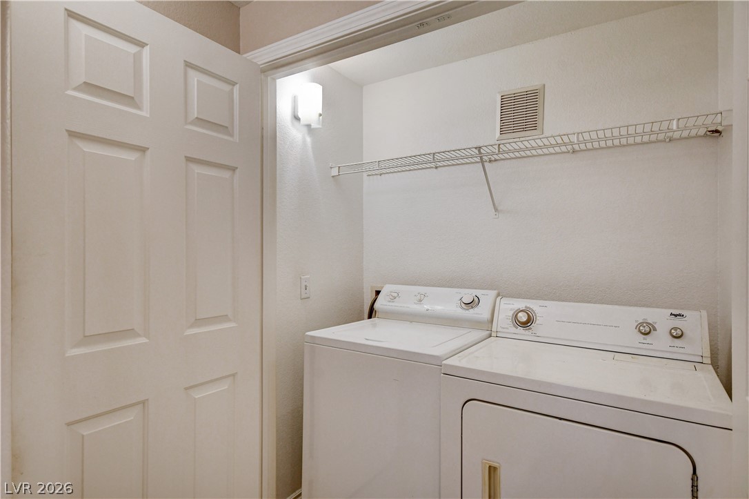1405 South Nellis Boulevard 1024 Property Photo 36