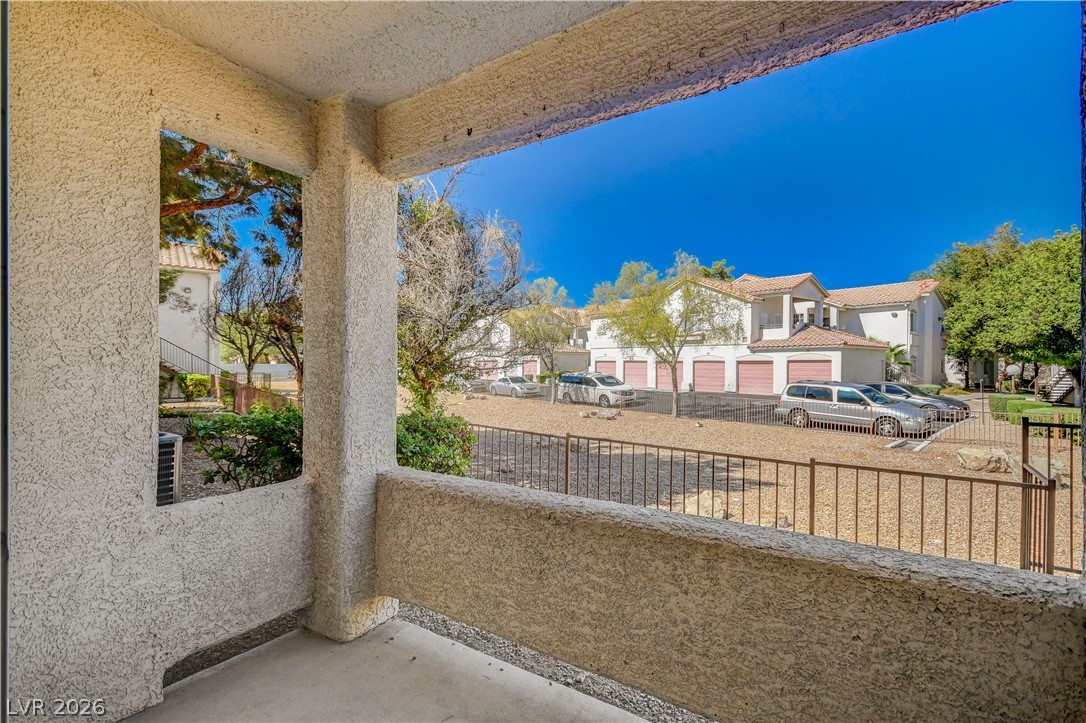 1405 South Nellis Boulevard 1024 Property Photo 38