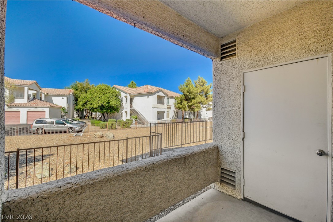 1405 South Nellis Boulevard 1024 Property Photo 39