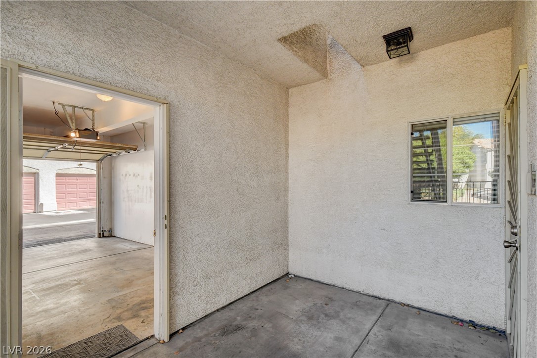 1405 South Nellis Boulevard 1024 Property Photo 41