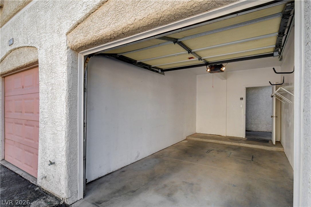 1405 South Nellis Boulevard 1024 Property Photo 42