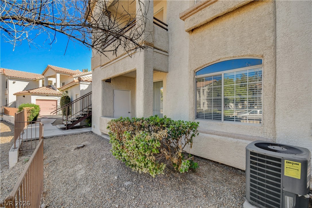 1405 South Nellis Boulevard 1024 Property Photo 43