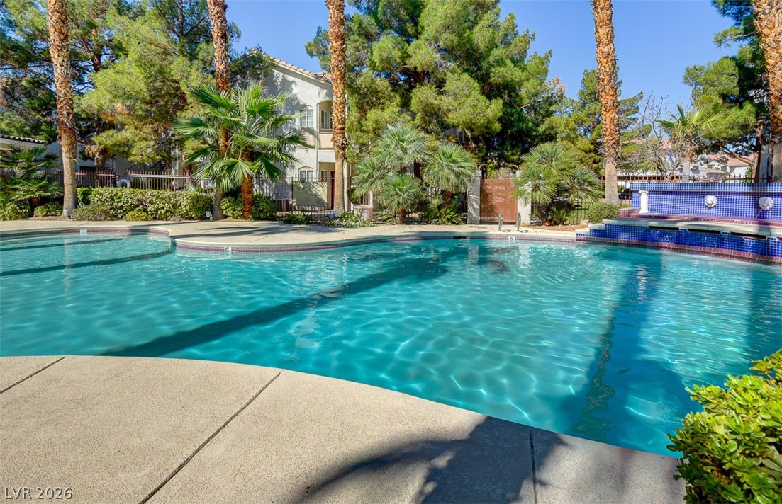 1405 South Nellis Boulevard 1024 Property Photo 53
