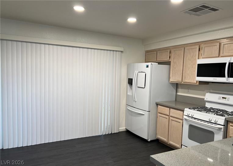 2824948 Property Photo 2