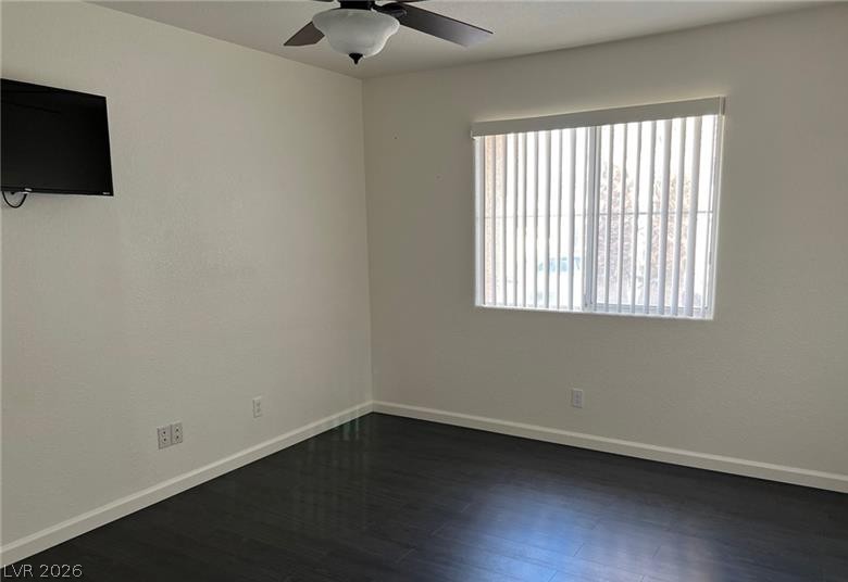 2824948 Property Photo 4