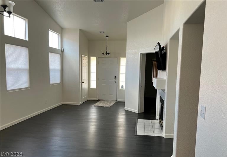 2824948 Property Photo 5
