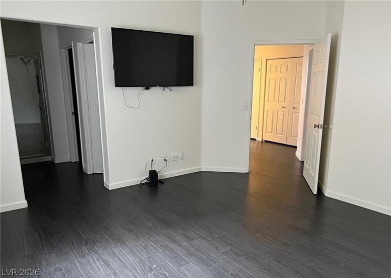 2824948 Property Photo 6