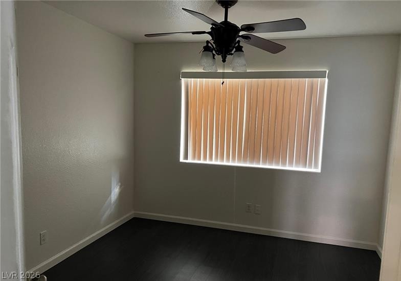 2824948 Property Photo 7