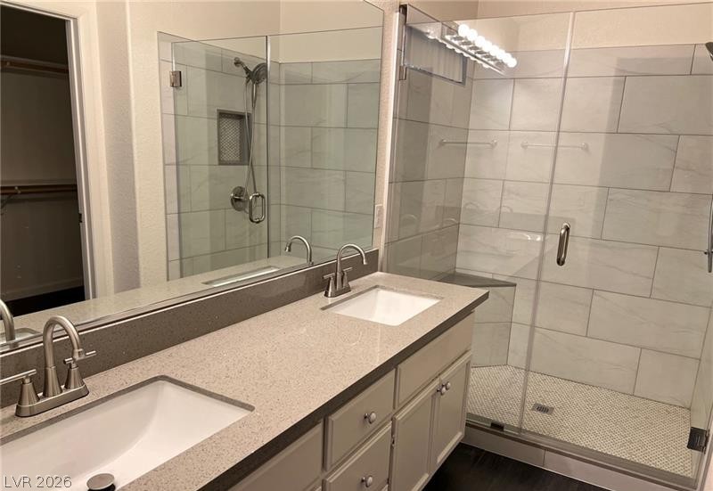 2824948 Property Photo 8