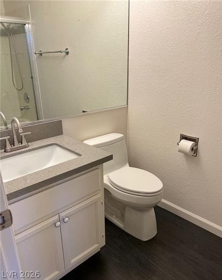 2824948 Property Photo 9