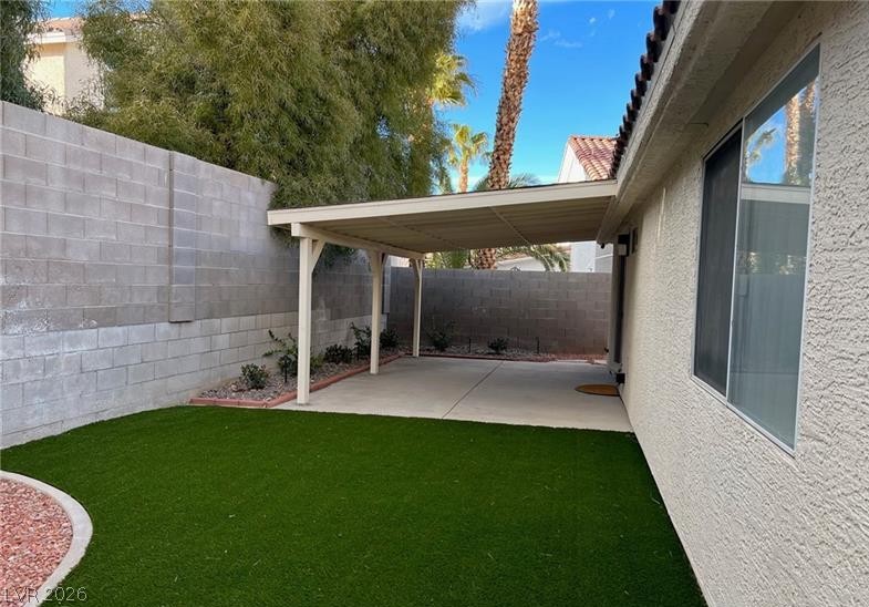 2824948 Property Photo 10