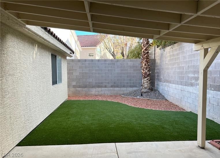 2824948 Property Photo 11
