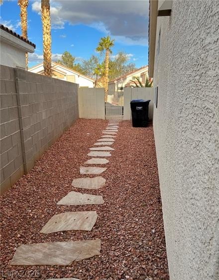 2824948 Property Photo 12