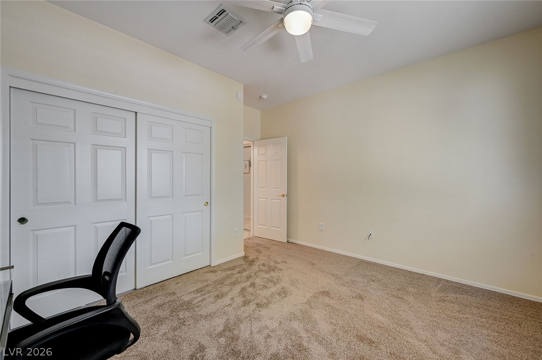 2090 Oliver Springs Street Property Photo 9