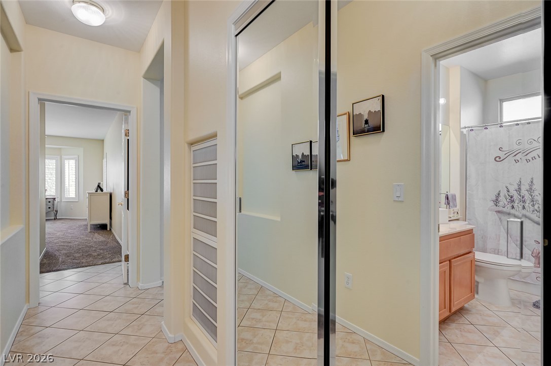 2090 Oliver Springs Street Property Photo 12
