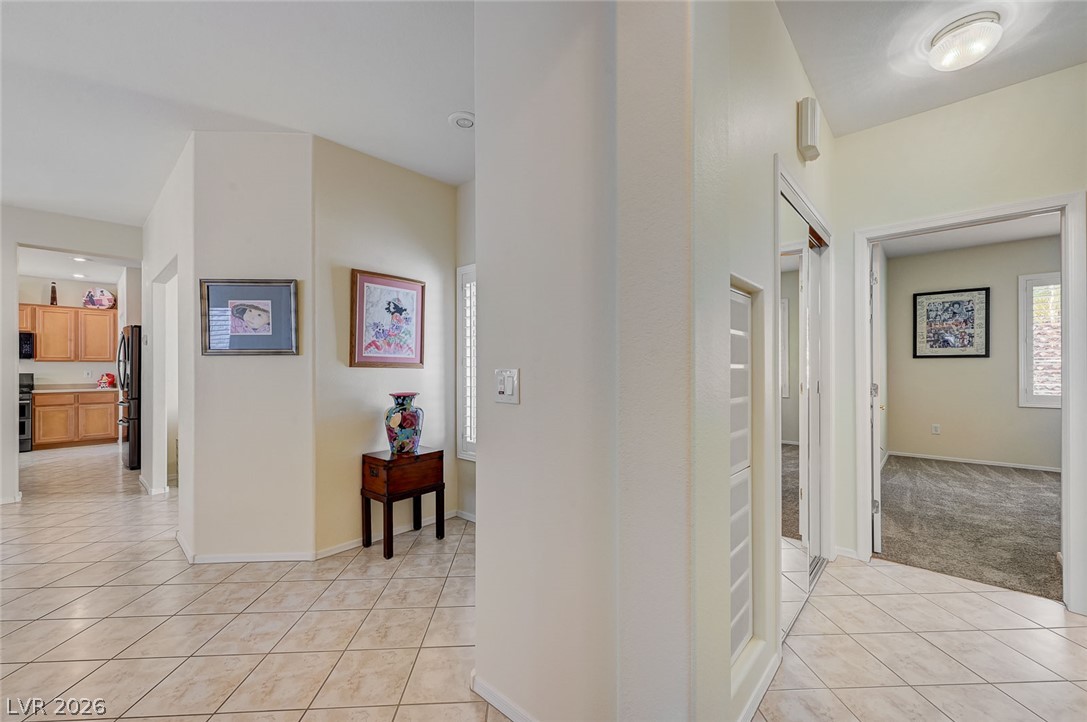 2090 Oliver Springs Street Property Photo 13